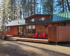 United States Oregon Camp Sherman vacation rental compare prices direct by owner 13182709