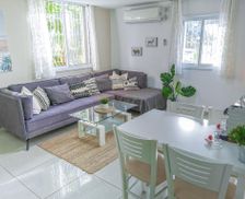 Israel South District Israel Eilat vacation rental compare prices direct by owner 15934481