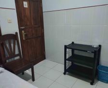 Indonesia Yogyakarta Province Kaliurang vacation rental compare prices direct by owner 17464192