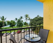 Australia Queensland Townsville vacation rental compare prices direct by owner 27007485