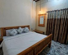 India Punjab Nūruddīn vacation rental compare prices direct by owner 13481336