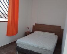 Peru Piura Máncora vacation rental compare prices direct by owner 15810243