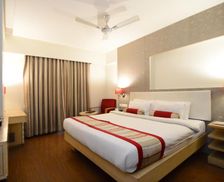 India Rajasthan Kota vacation rental compare prices direct by owner 16386603