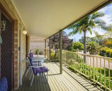 Australia New South Wales Dalmeny vacation rental compare prices direct by owner 21366948