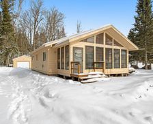 United States Wisconsin Manitowish Waters vacation rental compare prices direct by owner 29822197