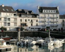 France Brittany Étel vacation rental compare prices direct by owner 24775857