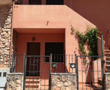 Spain Castilla-La Mancha Riópar vacation rental compare prices direct by owner 15970426