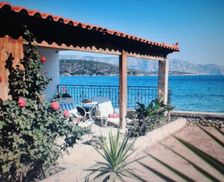 Greece Samos Kerveli vacation rental compare prices direct by owner 18425338