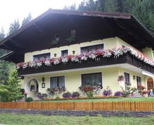 Austria Salzburg Lungötz vacation rental compare prices direct by owner 13781696