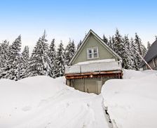 United States Washington Snoqualmie Pass vacation rental compare prices direct by owner 16019446