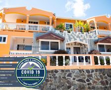 Saint Lucia Castries Gros Islet vacation rental compare prices direct by owner 15266398