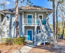 United States South Carolina North Myrtle Beach vacation rental compare prices direct by owner 16386774