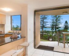 Australia Queensland Caloundra vacation rental compare prices direct by owner 6410890