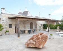 Italy Apulia Alberobello vacation rental compare prices direct by owner 16371656
