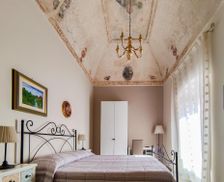 Italy Apulia Adelfia vacation rental compare prices direct by owner 18846122