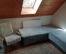 Czechia Central Bohemia Sázava vacation rental compare prices direct by owner 17945120