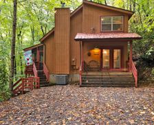United States North Carolina Maggie Valley vacation rental compare prices direct by owner 29822794