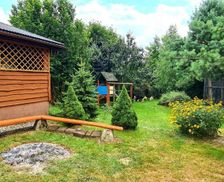 Poland Lubelskie Bobliwo vacation rental compare prices direct by owner 15208437