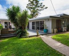 Australia New South Wales Culburra Beach vacation rental compare prices direct by owner 28942753