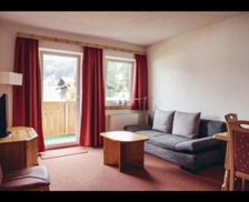 Austria Tyrol Berwang vacation rental compare prices direct by owner 16540368