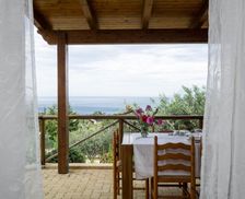 Italy Sicily Scopello vacation rental compare prices direct by owner 15934851