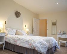 United Kingdom Cornwall Launceston vacation rental compare prices direct by owner 14163657