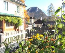 Austria Styria Altaussee vacation rental compare prices direct by owner 15994576