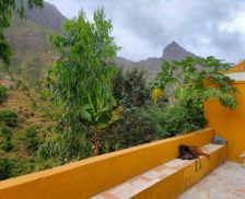 Cape Verde Santiago Chacha vacation rental compare prices direct by owner 15956267