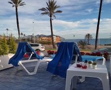Spain Murcia Puerto de Mazarrón vacation rental compare prices direct by owner 18742518
