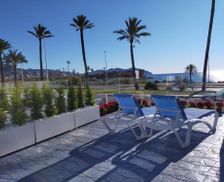 Spain Murcia Puerto de Mazarrón vacation rental compare prices direct by owner 16172109