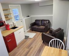 Canada British Columbia Logy Bay vacation rental compare prices direct by owner 17875456