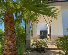 Spain Andalucía Pizarra vacation rental compare prices direct by owner 16375142