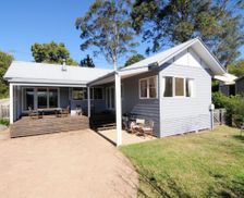 Australia New South Wales Kangaroo Valley vacation rental compare prices direct by owner 30001129