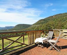 Australia New South Wales Kangaroo Valley vacation rental compare prices direct by owner 14103439