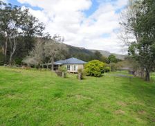 Australia New South Wales Upper Kangaroo River vacation rental compare prices direct by owner 26737782