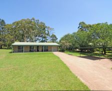 Australia New South Wales Kangaroo Valley vacation rental compare prices direct by owner 26733756