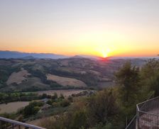 Italy Marche Monte Rinaldo vacation rental compare prices direct by owner 19540662