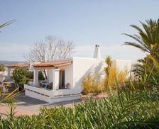 Spain Ibiza San Antonio Bay vacation rental compare prices direct by owner 19417647