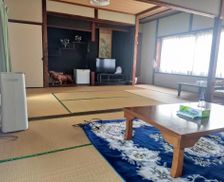 Japan Fukuoka Iizuka vacation rental compare prices direct by owner 18116347