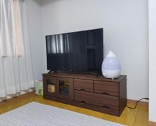 Japan Fukuoka Iizuka vacation rental compare prices direct by owner 17819545