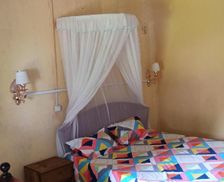 Comoros  Moya vacation rental compare prices direct by owner 17941155