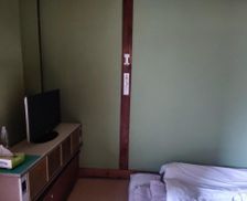 Japan Fukuoka Iizuka vacation rental compare prices direct by owner 16315513