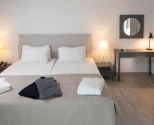Greece Aegina Agia Marina Aegina vacation rental compare prices direct by owner 26786403