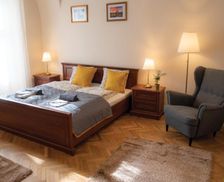 Hungary Heves Eger vacation rental compare prices direct by owner 15988012