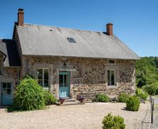 France Burgundy Chiddes vacation rental compare prices direct by owner 27054925