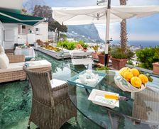 Italy Capri Island Capri vacation rental compare prices direct by owner 29987477