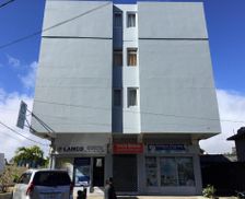 Mauritius Plaines Wilhems District Curepipe vacation rental compare prices direct by owner 27535247
