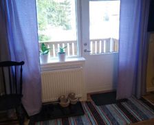 Sweden Gavleborg Ockelbo vacation rental compare prices direct by owner 15957304