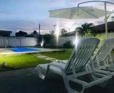 Brazil Alagoas Marechal Deodoro vacation rental compare prices direct by owner 17804016