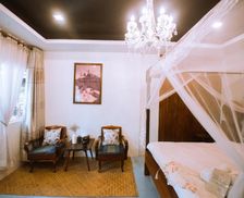 Thailand Ratchaburi Province Ban Pong vacation rental compare prices direct by owner 13723270